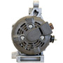 Denso Reman Alternator 210-0866 for 2014-2023 Lexus (GX460)