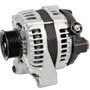 Denso Reman Alternator 210-1194 for 2007-2009 Toyota (Sequoia, Tundra)