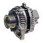 Denso Reman Alternator 210-4236 for 2006-2011 Honda (Civic)