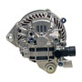 Denso Reman Alternator 210-4236 for 2006-2011 Honda (Civic)
