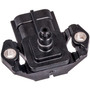 Denso Manifold Absolute Pressure Sensor 198-0004 for 2010-2012 Subaru (Forester, Impreza, Legacy, Outback)