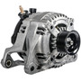 Denso Reman Alternator 210-1169 for 2010-2018 Dodge/Ram (Ram 2500, 1500, 2500, 3500)