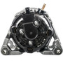 Denso Reman Alternator 210-1169 for 2010-2018 Dodge/Ram (Ram 2500, 1500, 2500, 3500)
