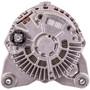 Denso Reman Alternator 210-4009 for 2011-2017 Nissan (Juke)