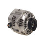 Denso Reman Alternator 210-0457 for 2002-2004 Suzuki (Aerio)