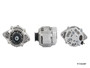 Denso Reman Alternator 210-0457 for 2002-2004 Suzuki (Aerio)