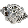 Denso Reman Alternator 210-0457 for 2002-2004 Suzuki (Aerio)