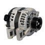 Denso Reman Alternator 210-1202 for 2007-2019 Cadillac/Chevrolet/Suzuki (XTS, Impala, Impala Limited, XL-7)