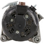 Denso Reman Alternator 210-0550 for 2004-2007 Scion/Toyota (tC, Camry, Highlander)