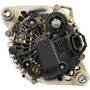 Denso New Alternator 211-6030 for 2010-2014 Hyundai/Kia (Santa Fe, Sonata, Optima, Sorento)