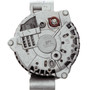 Denso Reman Alternator 210-5378 for 2004-2007 Ford (F-250 Super Duty, F-350 Super Duty, F-450 Super Duty, F-550 Super Duty)