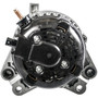Denso Reman Alternator 210-1170 for 2012-2018 Jeep (Wrangler, Wrangler JK)