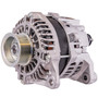 Denso Reman Alternator 210-4010 for 2011-2021 INFINITI/Nissan (QX56, QX80, Armada, NV2500)