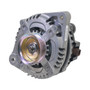 Denso Reman Alternator 210-0644 for 2008-2014 Acura/Honda (TSX, Accord)