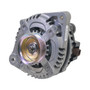 Denso Reman Alternator 210-0644 for 2008-2014 Acura/Honda (TSX, Accord)