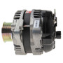 Denso Reman Alternator 210-0644 for 2008-2014 Acura/Honda (TSX, Accord)