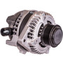 Denso Reman Alternator 210-1243 for 2014-2020 Acura (RLX)