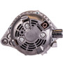 Denso Reman Alternator 210-1243 for 2014-2020 Acura (RLX)