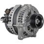 Denso Reman Alternator 210-1216 for 2012-2014 Ford (F-150)