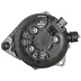 Denso Reman Alternator 210-1216 for 2012-2014 Ford (F-150)
