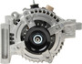 Denso Reman Alternator 210-0726 for 2010-2013 Lexus (GX460)