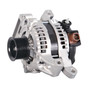 Denso Reman Alternator 210-0726 for 2010-2013 Lexus (GX460)