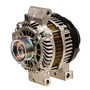 Denso Reman Alternator 210-4238 for 2006-2009 Mazda (6, MX-5 Miata)