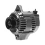Denso Reman Alternator 210-0461 for 2001-2004 Suzuki (Grand Vitara, XL-7)