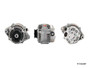 Denso Reman Alternator 210-0461 for 2001-2004 Suzuki (Grand Vitara, XL-7)