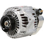 Denso Reman Alternator 210-0461 for 2001-2004 Suzuki (Grand Vitara, XL-7)