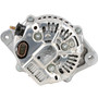 Denso Reman Alternator 210-0461 for 2001-2004 Suzuki (Grand Vitara, XL-7)