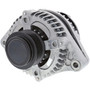 Denso Reman Alternator 210-0887 for 2014-2017 Honda (Odyssey)
