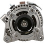 Denso Reman Alternator 210-0551 for 2004-2007 Toyota (Highlander)