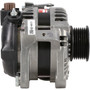 Denso Reman Alternator 210-0551 for 2004-2007 Toyota (Highlander)