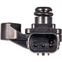 Denso Manifold Absolute Pressure Sensor 198-2001 for 2004-2011 Acura/Honda (RL, RSX, TL, TSX)