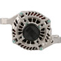 Denso Reman Alternator 210-4351 for 2013-2019 Ford (Escape, Focus, Transit Connect)
