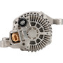 Denso Reman Alternator 210-4351 for 2013-2019 Ford (Escape, Focus, Transit Connect)