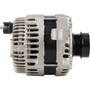 Denso Reman Alternator 210-4351 for 2013-2019 Ford (Escape, Focus, Transit Connect)