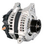 Denso Reman Alternator 210-1172 for 2008-2010 Chrysler/Dodge (Town & Country, Grand Caravan)