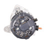 Denso Reman Alternator 210-1172 for 2008-2010 Chrysler/Dodge (Town & Country, Grand Caravan)
