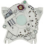 Denso Reman Alternator 210-5350 for 2002-2003 Ford (Excursion, F-250 Super Duty, F-350 Super Duty, F-450 Super Duty)