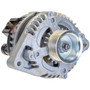 Denso Reman Alternator 210-1205 for 2012-2015 Honda (Crosstour)