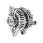 Denso Reman Alternator 210-4129 for 1994-2003 Mitsubishi (Montero, Montero Sport)