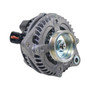 Denso Reman Alternator 210-0645 for 2008-2012 Honda (Accord, Accord Crosstour)