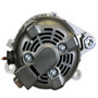 Denso Reman Alternator 210-0728 for 2010 Toyota (4Runner)