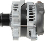 Denso Reman Alternator 210-0728 for 2010 Toyota (4Runner)