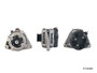 Denso Reman Alternator 210-0466 for 2001-2003 Toyota (Highlander)