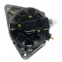Denso Reman Alternator 210-0466 for 2001-2003 Toyota (Highlander)
