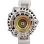 Denso Reman Alternator 210-5353 for 2003-2010 Ford (E-350 Club Wagon, E-350 Super Duty, E-450 Super Duty, Excursion)