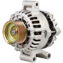 Denso Reman Alternator 210-5353 for 2003-2010 Ford (E-350 Club Wagon, E-350 Super Duty, E-450 Super Duty, Excursion)